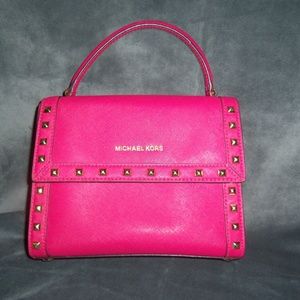 Michael Kors "Dillon"